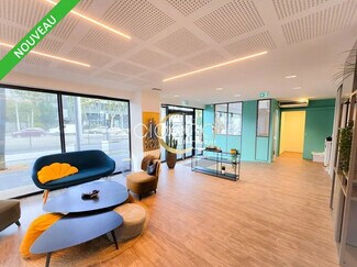 More details for Office for Lease