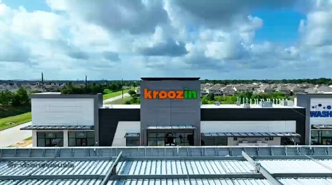 16513 FM 529, Houston, TX for lease - Commercial Listing Video - Image 2 of 6