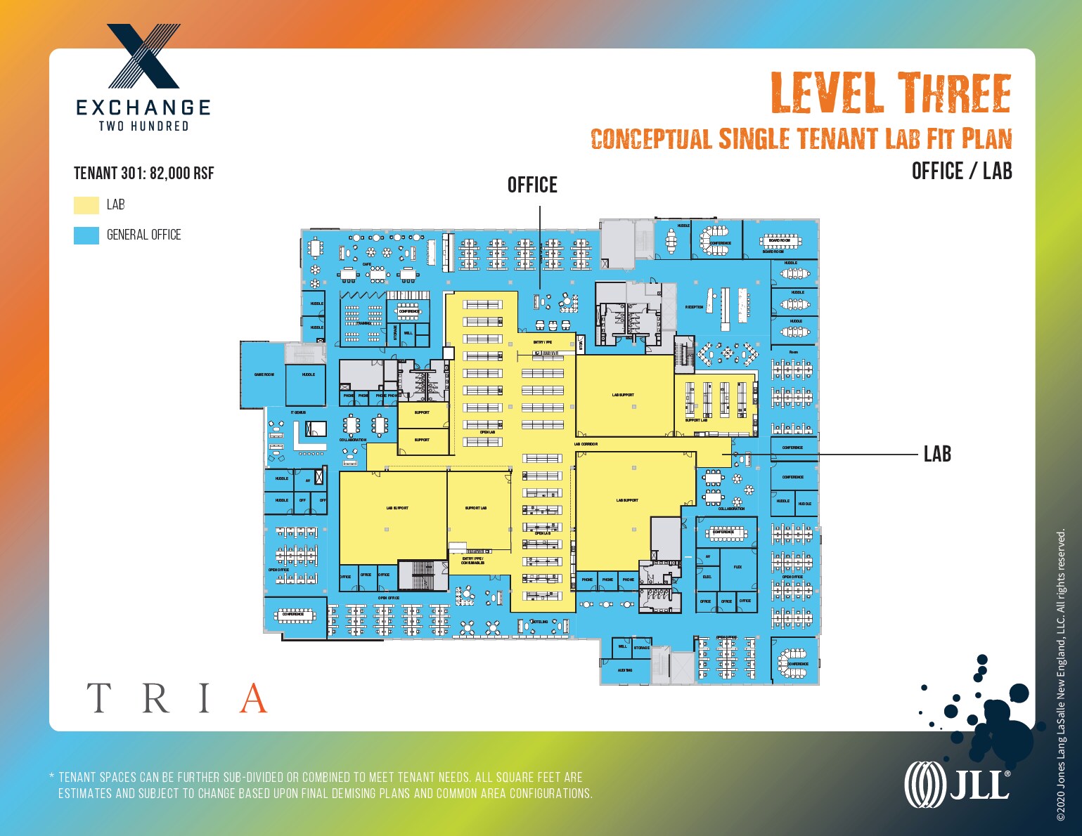 200 Exchange St, Malden, MA 02148 Exchange 200