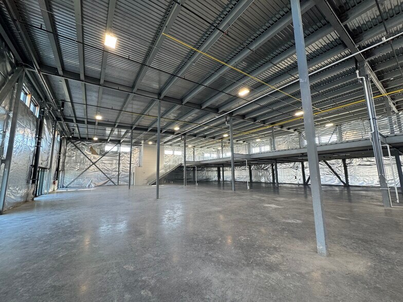 11120 Broomfield Ln, Broomfield, CO for sale - Building Photo - Image 2 of 8