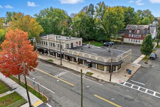 436 Main St, West Springfield, MA for lease Interior Photo- Image 1 of 4
