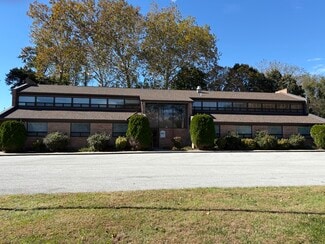 More details for 810 Downingtown Pike, West Chester, PA - Office for Sale