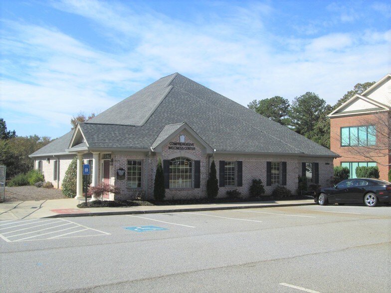 2014 Lawrenceville Suwanee Rd, Suwanee, GA 30024