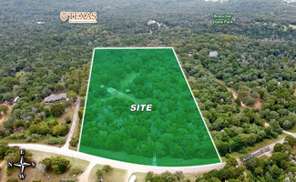 More details for 169 Ann Powell Rd, Smithville, TX - Land for Sale