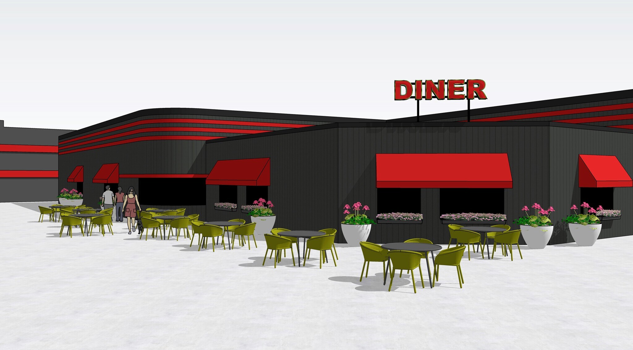 724 3rd St SE, Cedar Rapids, IA for sale Other- Image 1 of 1