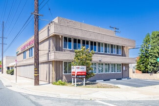 More details for 13822 Beach Blvd, Westminster, CA - Office for Sale
