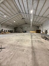 10060 Highway 178, Olive Branch, MS for sale Building Photo- Image 2 of 4