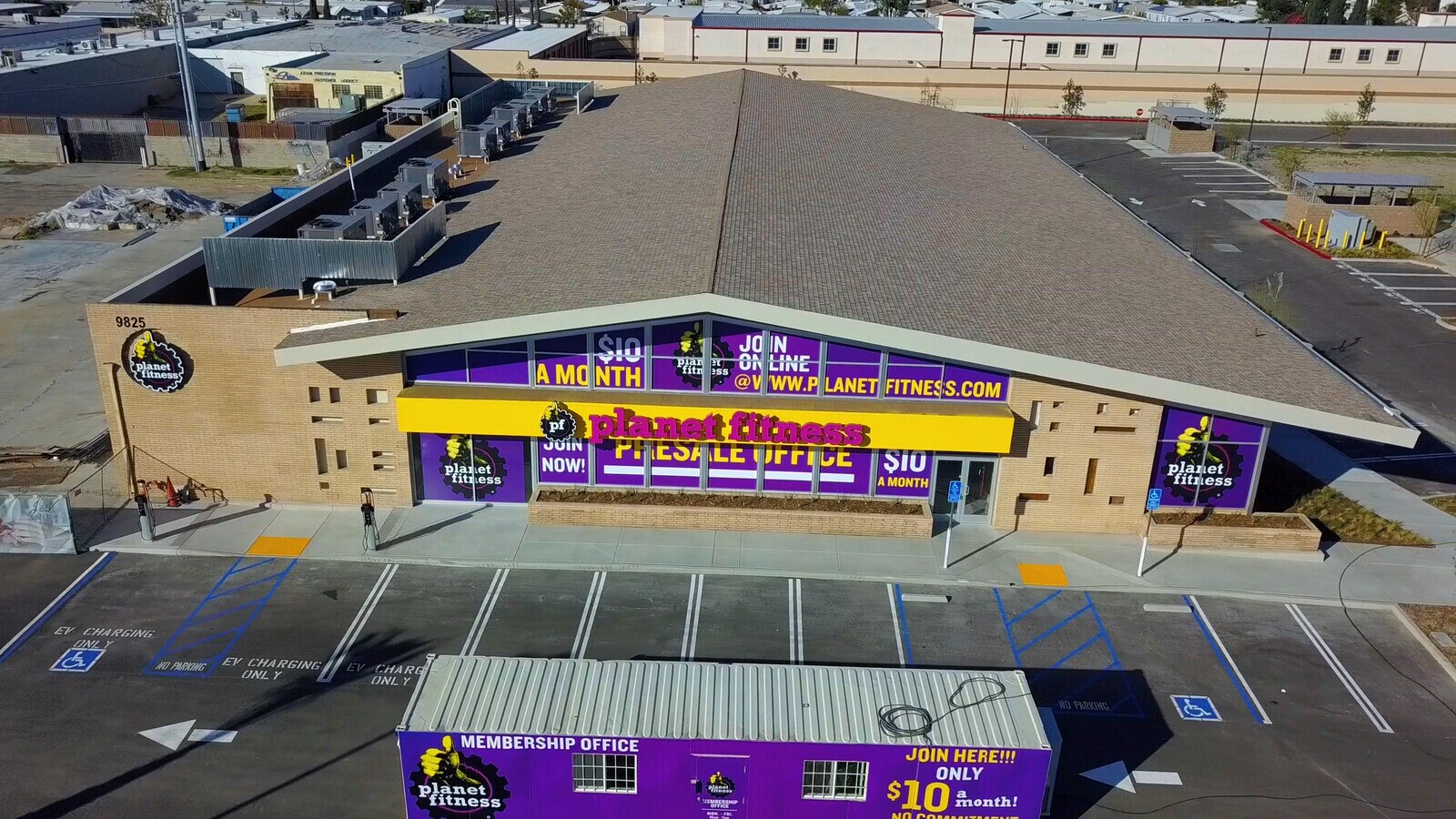 9825 Mason Ave, Chatsworth, CA 91311