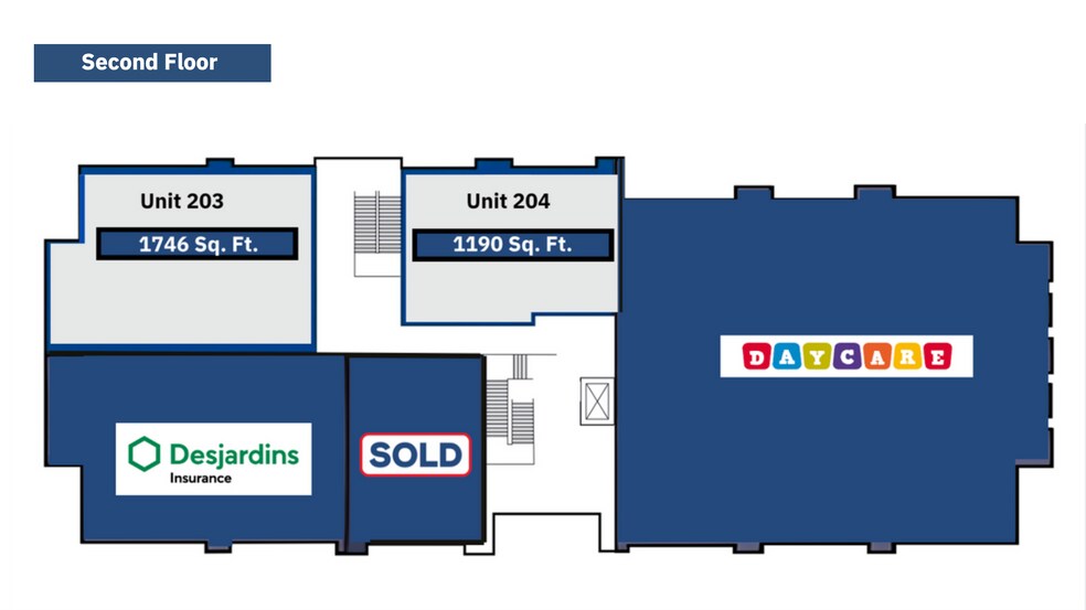 8305 Chappelle Way SW, Edmonton, AB for sale - Site Plan - Image 3 of 5