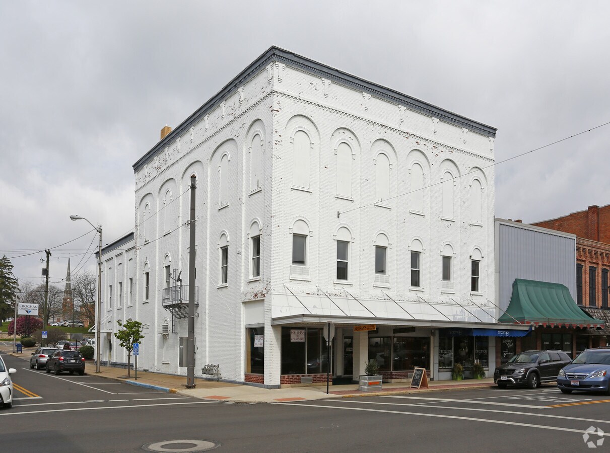 Primary Photo