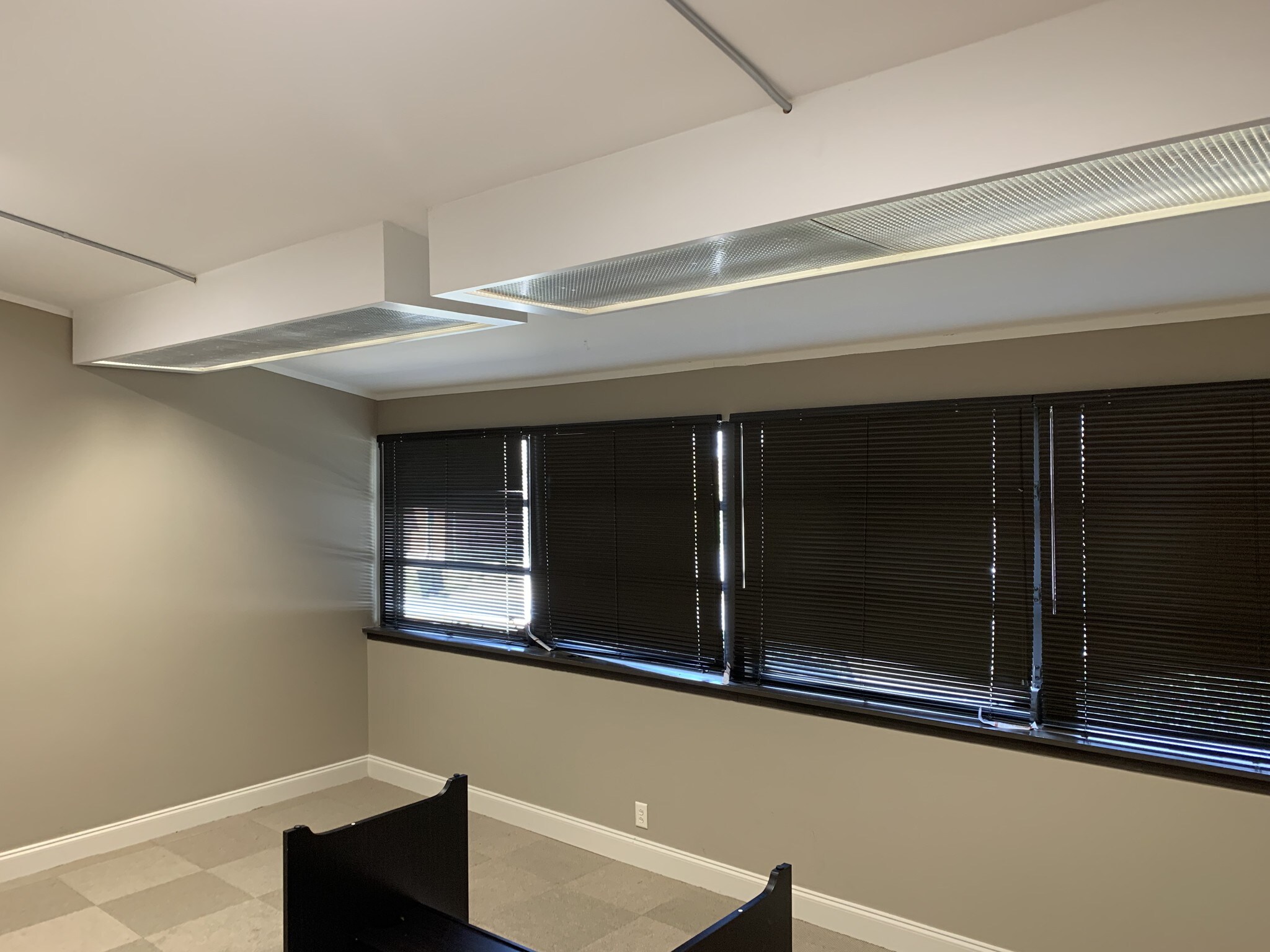 1320 Warren Williams Rd, Columbus, GA for sale Building Photo- Image 1 of 1