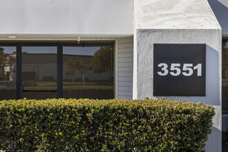 3582-3588 Arden Rd, Hayward, CA for lease Building Photo- Image 1 of 29