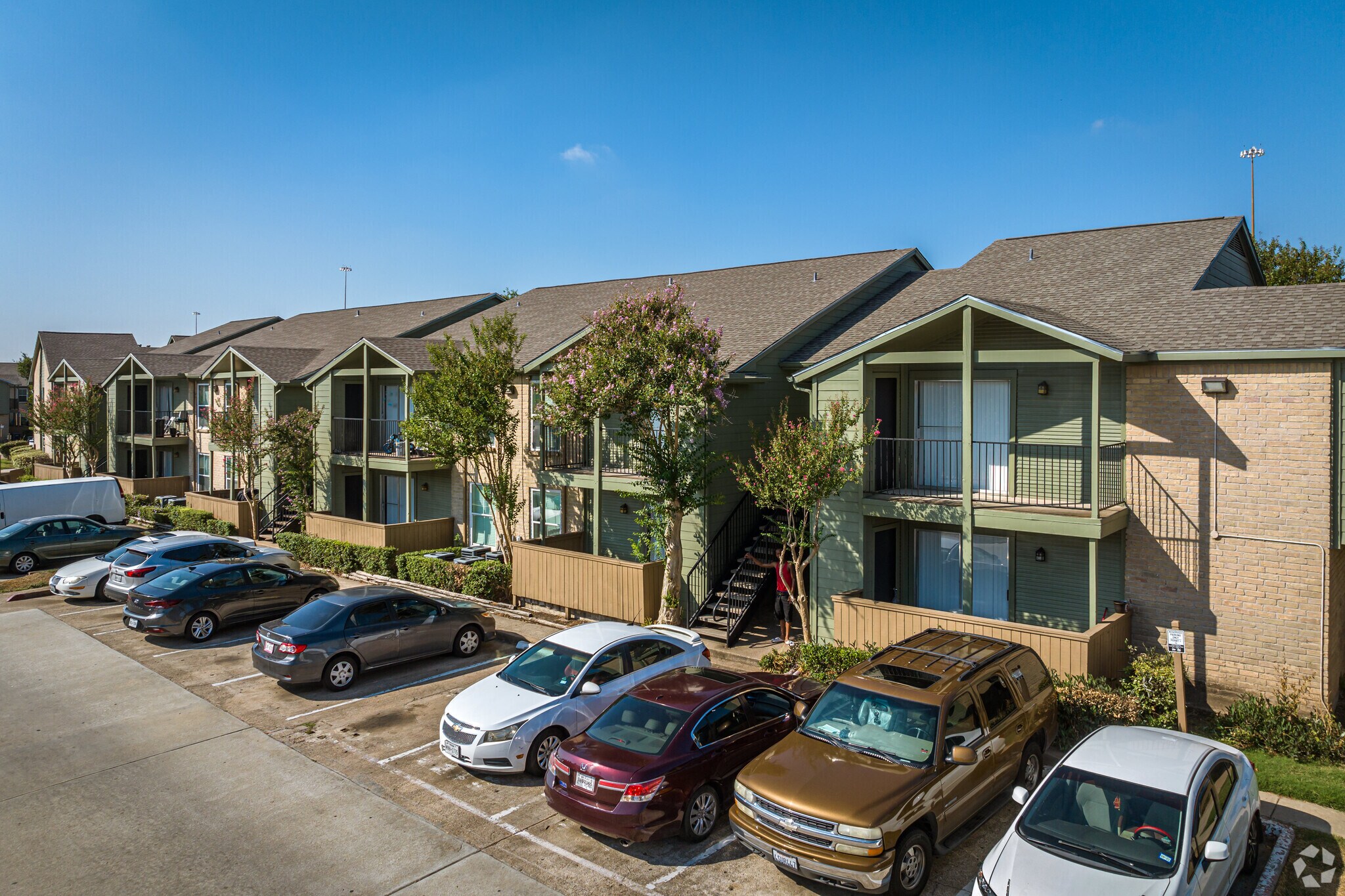 10225 Bissonnet St, Houston, TX for sale Primary Photo- Image 1 of 1