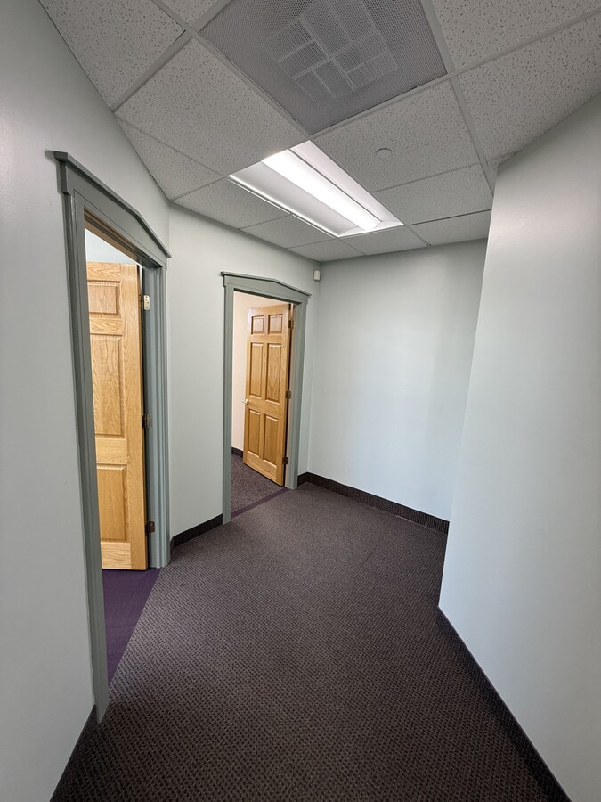 105 Centennial St, La Plata, MD 20646 - Unit 305 D - - Interior Photo - Image 1 of 17