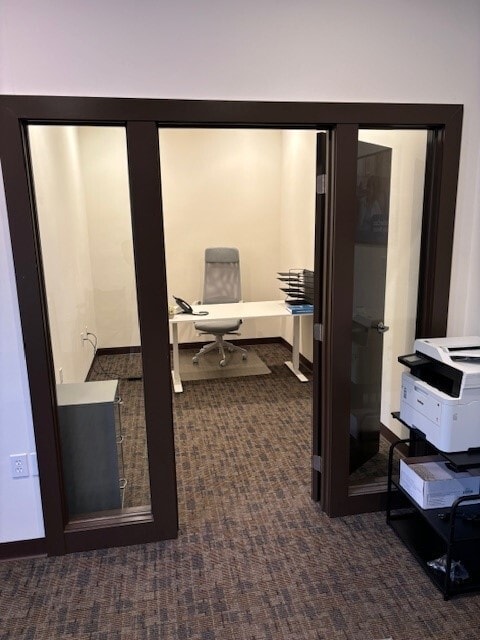 326 S Pacific Coast Hwy, Redondo Beach, CA for lease Building Photo- Image 1 of 1