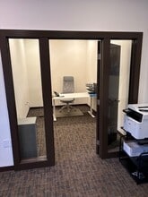 326 S Pacific Coast Hwy, Redondo Beach, CA for lease Building Photo- Image 1 of 1