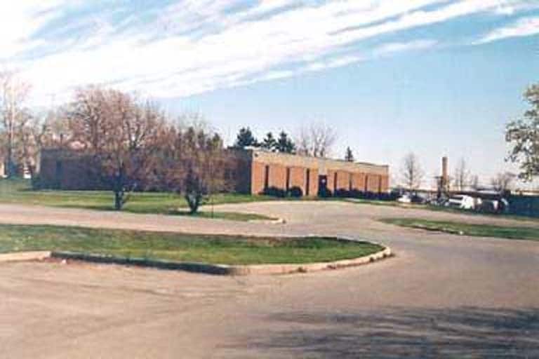 6707 Brooklawn Pky, Mattydale, NY for lease - Building Photo - Image 3 of 7