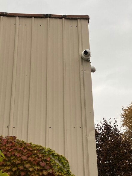 121 78th St, Niagara Falls, NY for sale - Building Photo - Image 2 of 5