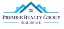 Premier Realty Group