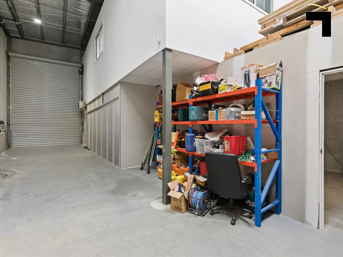 31-37 Norcal Rd, Nunawading, VIC 3131 - Unit 70 - - Interior Photo - Image 1 of 5