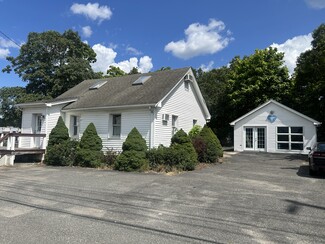 More details for 3655 Route 112, Coram, NY - Retail for Sale