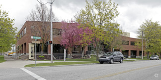 More details for 95 W 100 S, Logan, UT - Office for Lease