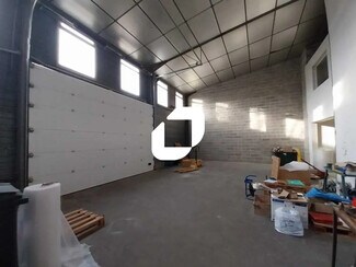 More details for Office, Flex for Lease