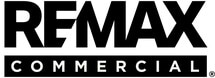 RE/MAX Traders Unlimited Commercial
