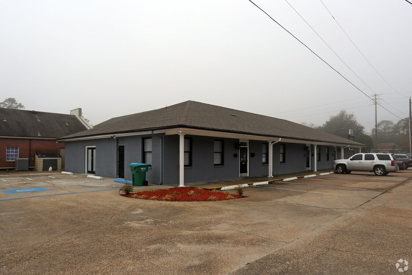 Primary Photo