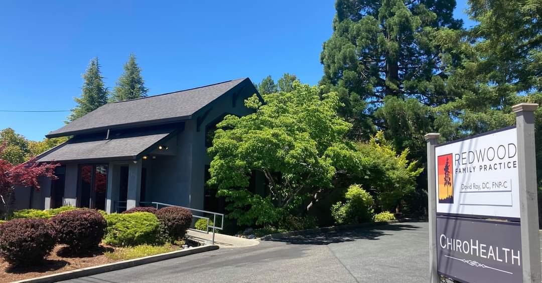 214 NE Outlook Ave, Grants Pass, OR for sale Primary Photo- Image 1 of 1