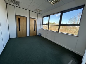 12 William Prance Rd, Plymouth for lease Interior Photo- Image 2 of 6