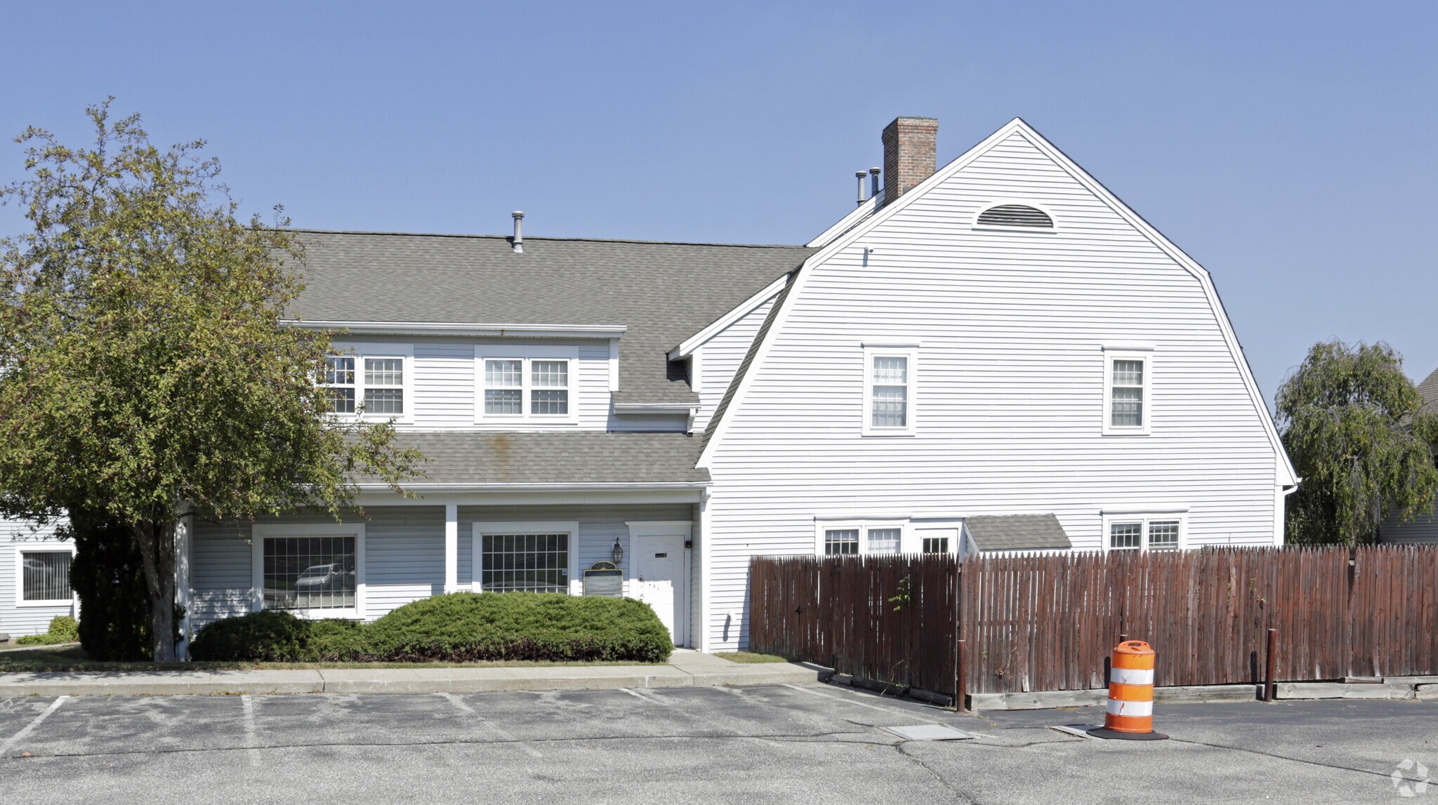 755 Main St, Monroe, CT for sale Primary Photo- Image 1 of 1