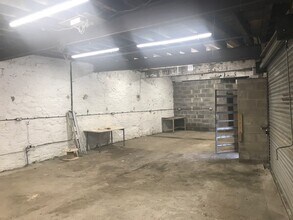 1 Laneside Rd, Rossendale for lease Building Photo- Image 2 of 3