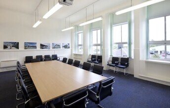 20 Pottery St, Greenock for lease Interior Photo- Image 2 of 3