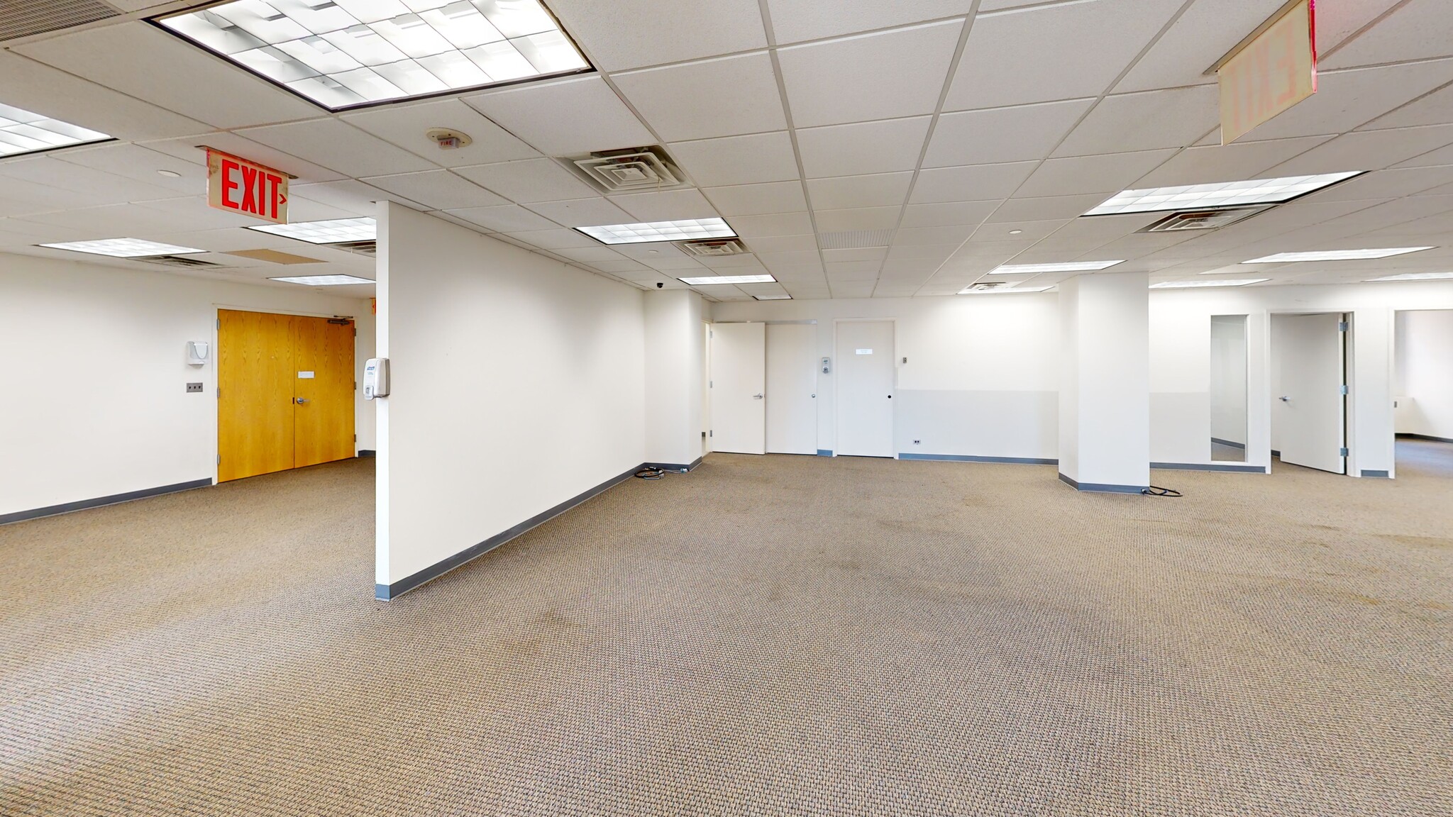 39 Broadway, New York, NY for lease Interior Photo- Image 1 of 6