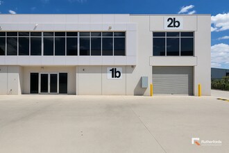 45 Bunnett St, Sunshine North for lease Building Photo- Image 1 of 7