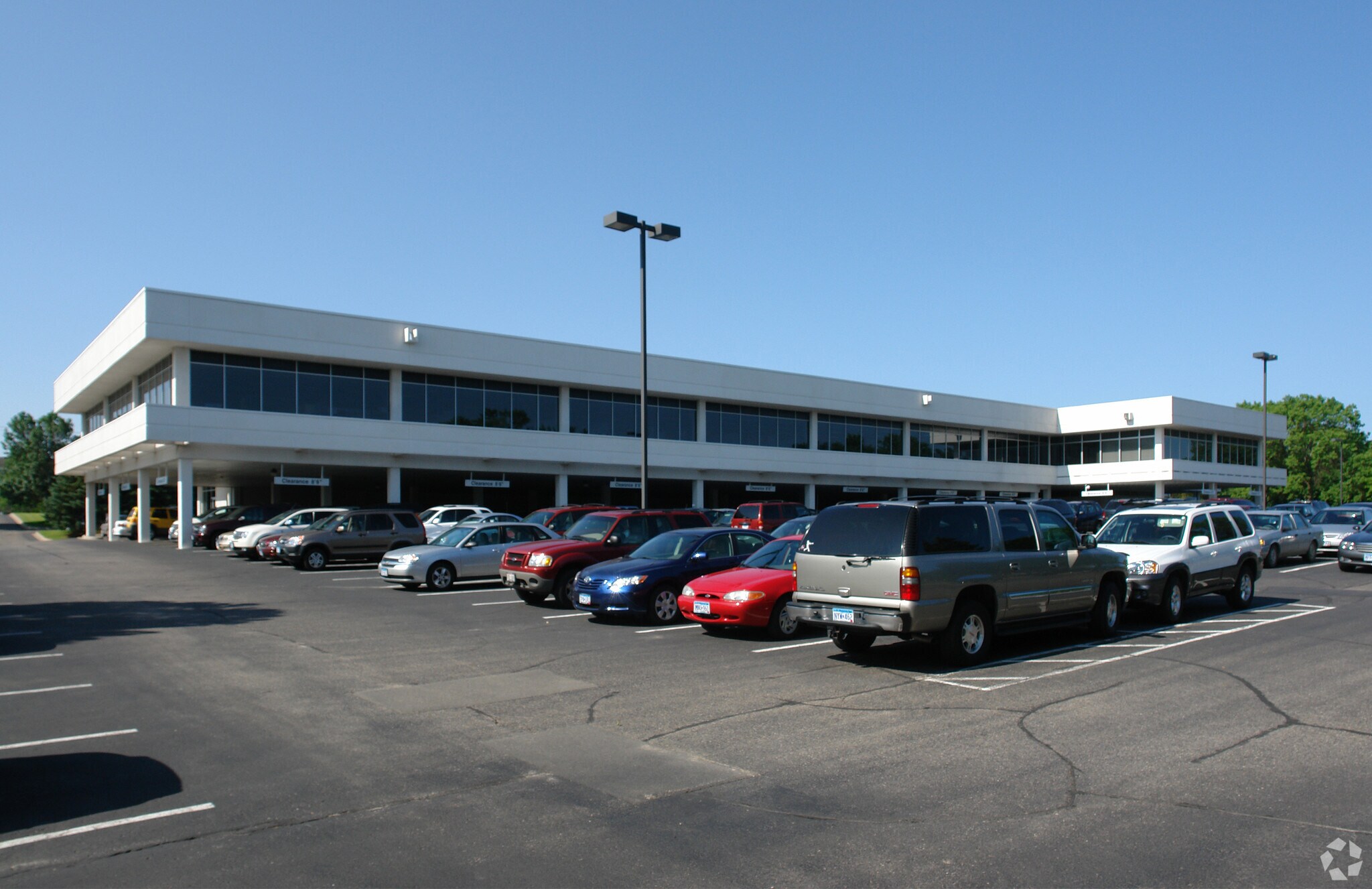 5350 W 78th St, Edina, MN for sale Primary Photo- Image 1 of 1