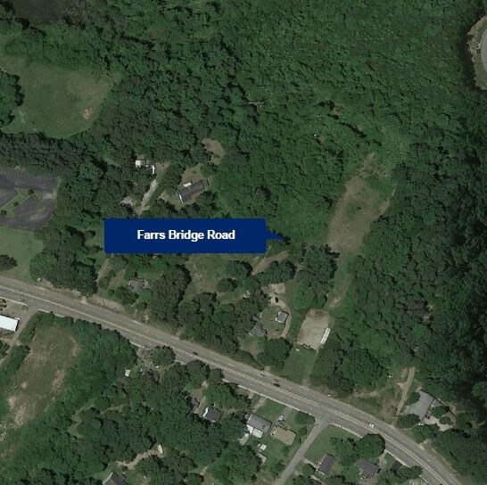 608 Farrs Bridge Rd, Greenville, SC 29611