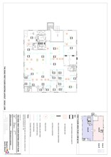 Fifth Ave, Gateshead for lease Site Plan- Image 1 of 17