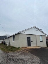 31 McNeel St, York, SC for lease Building Photo- Image 1 of 6