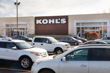 361 Collins Rd, Cedar Rapids, IA for sale Primary Photo- Image 1 of 1