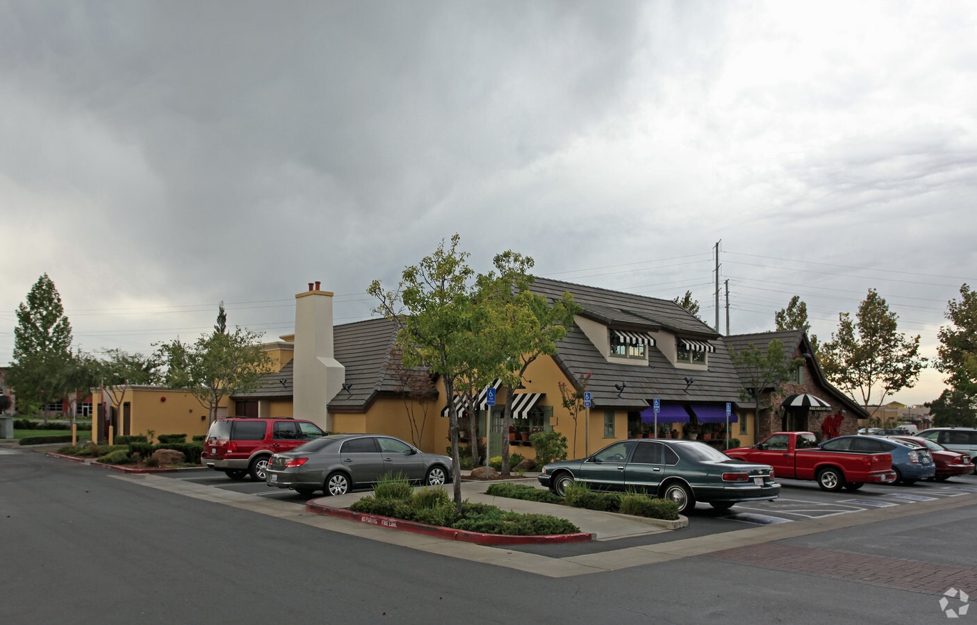 1104 Galleria Blvd Roseville CA 95678 LoopNet 1104 Galleria Blvd Roseville CA 95678 LoopNet