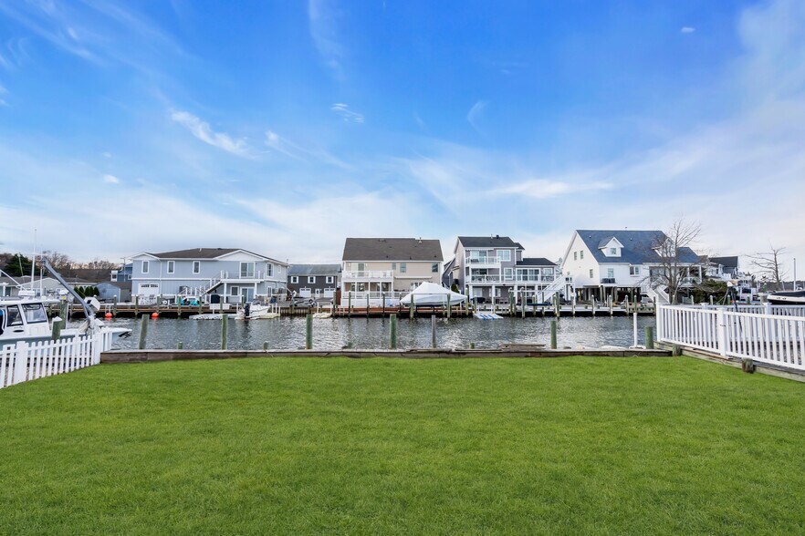 1304 Kauai Dr, Forked River, NJ for sale - Other - Image 1 of 16