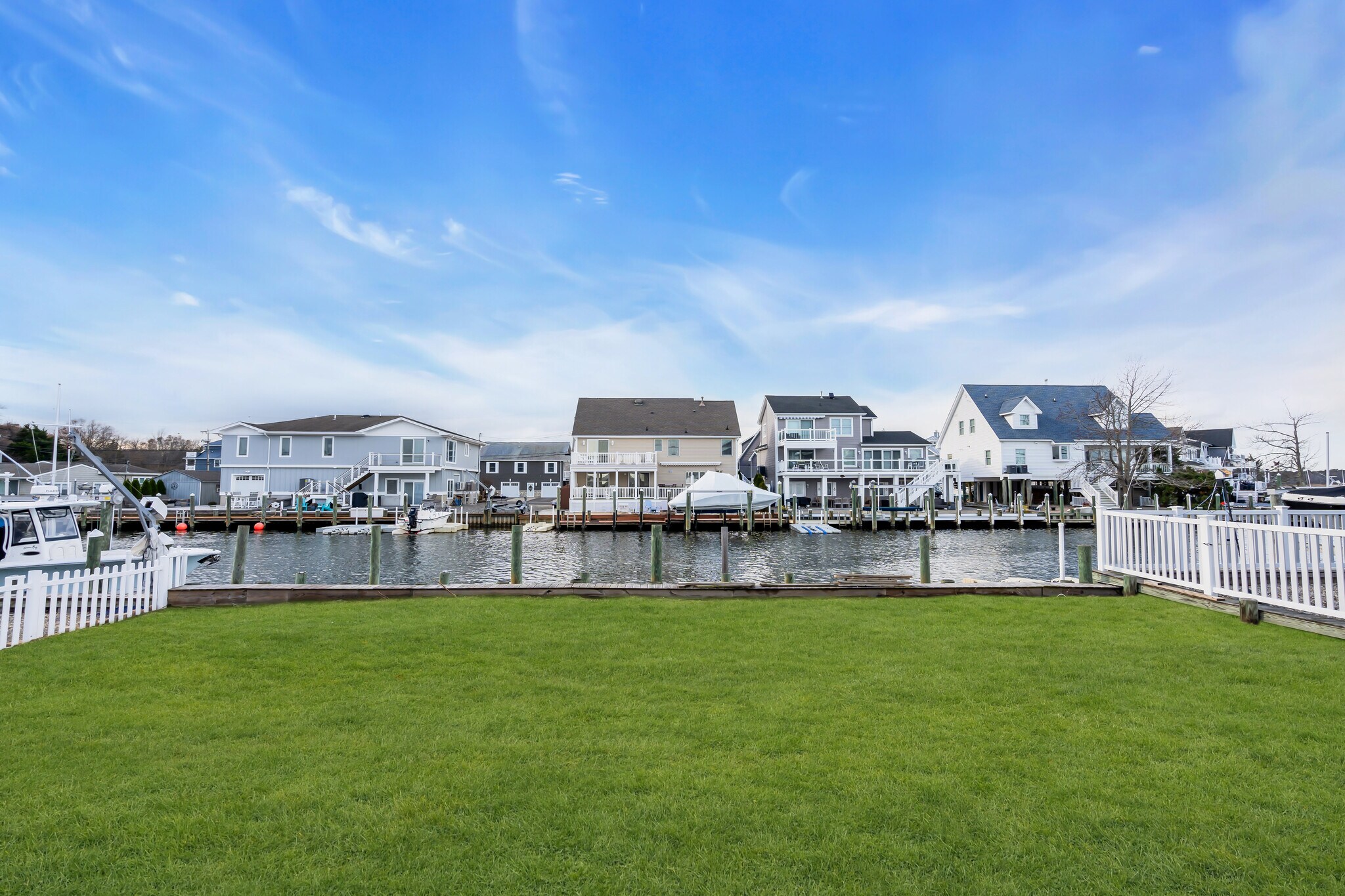 1304 Kauai Dr, Forked River, NJ for sale Other- Image 1 of 17