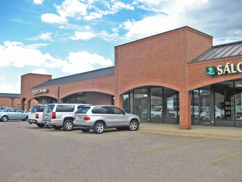 1540015460 E Orchard Rd, Aurora, CO 80016 Piney Creek Square