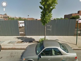 More details for 229 Liberty Ave, Brooklyn, NY - Land for Sale