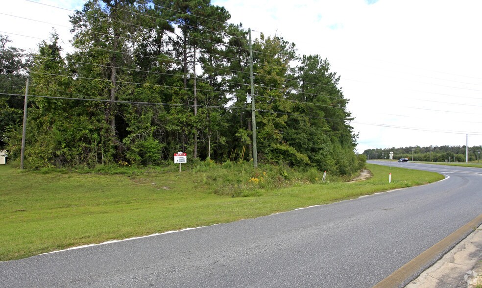30776 Blue Star, Havana, FL for sale - Primary Photo - Image 1 of 1