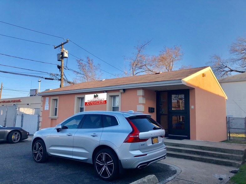 Warwick Family Practice Warwick Ny