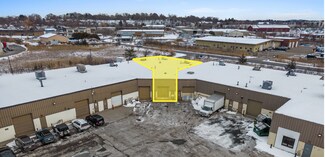 More details for 2 New Pasture Rd, Newburyport, MA - Flex for Sale