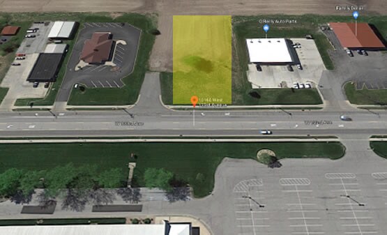 10205 W 133rd Ave, Cedar Lake, IN for sale Other- Image 1 of 1